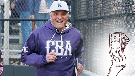 assistant baseball coach china dc salary